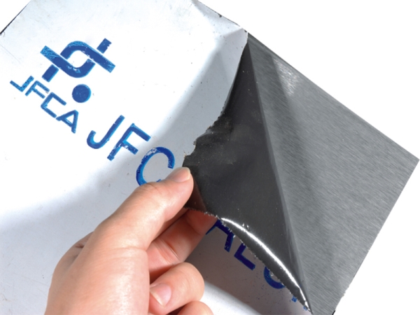 1×××系(工業(yè)純鋁)