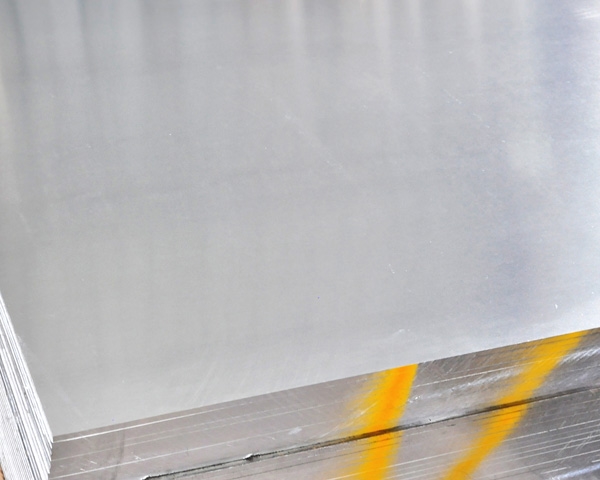 5×××系(鋁鎂系合金)